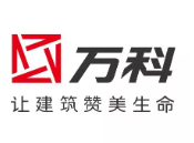 虎丘卫生间防水