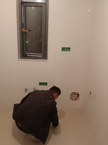 虎丘专业电工维修